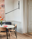 Jug S 950 ML - Clear