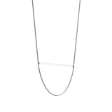 Wireline - Forest Green