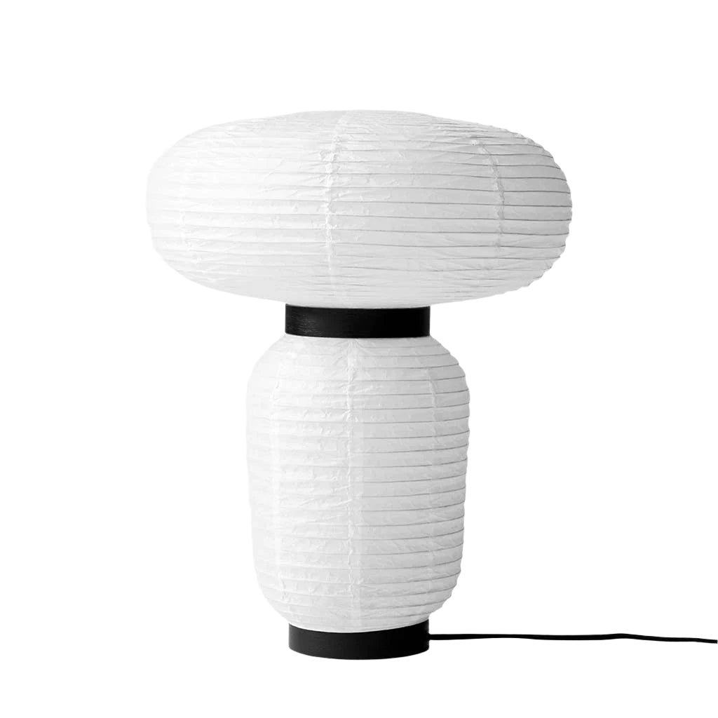 Formakami JH18 Table lamp