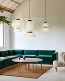 Formakami JH5 Pendant