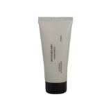 Hand Cream Tube - Apothecary 60 ml