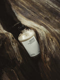 Hand Lotion - Herbarium 500 ml