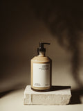 Hand Lotion - Herbarium 500 ml