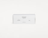 Hand Cream Tube - Apothecary 60 ml