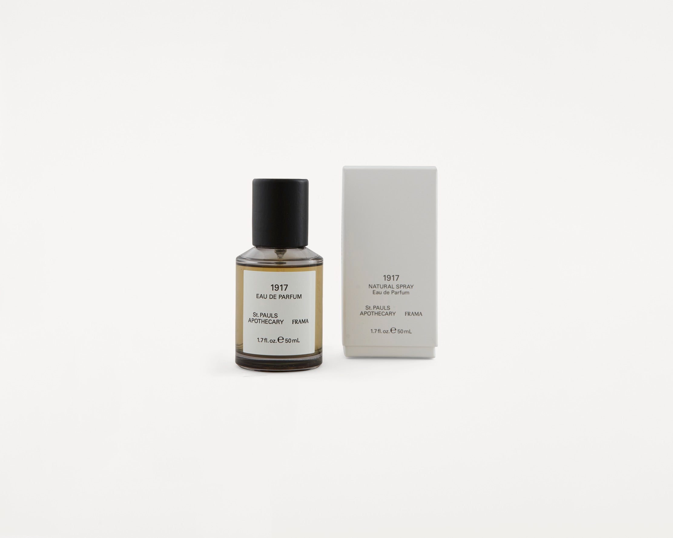 Apă de Parfum 50 ml - 1917