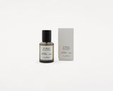 Eau de Parfum 50 ml - St. Pauls