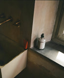 Hand Wash - Herbarium 500 ml