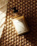 Hand Lotion - Apothecary 500 ml