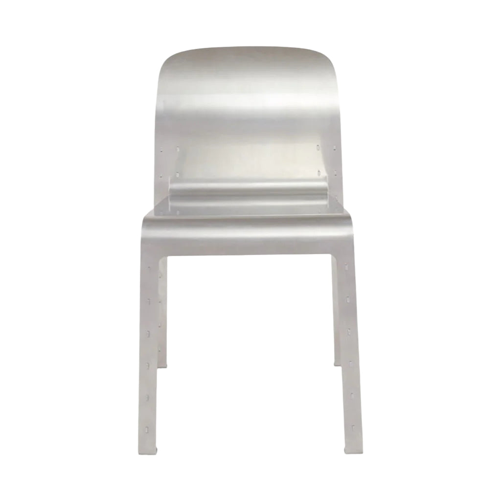 Rivet Chair
