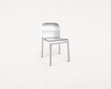 Rivet Chair