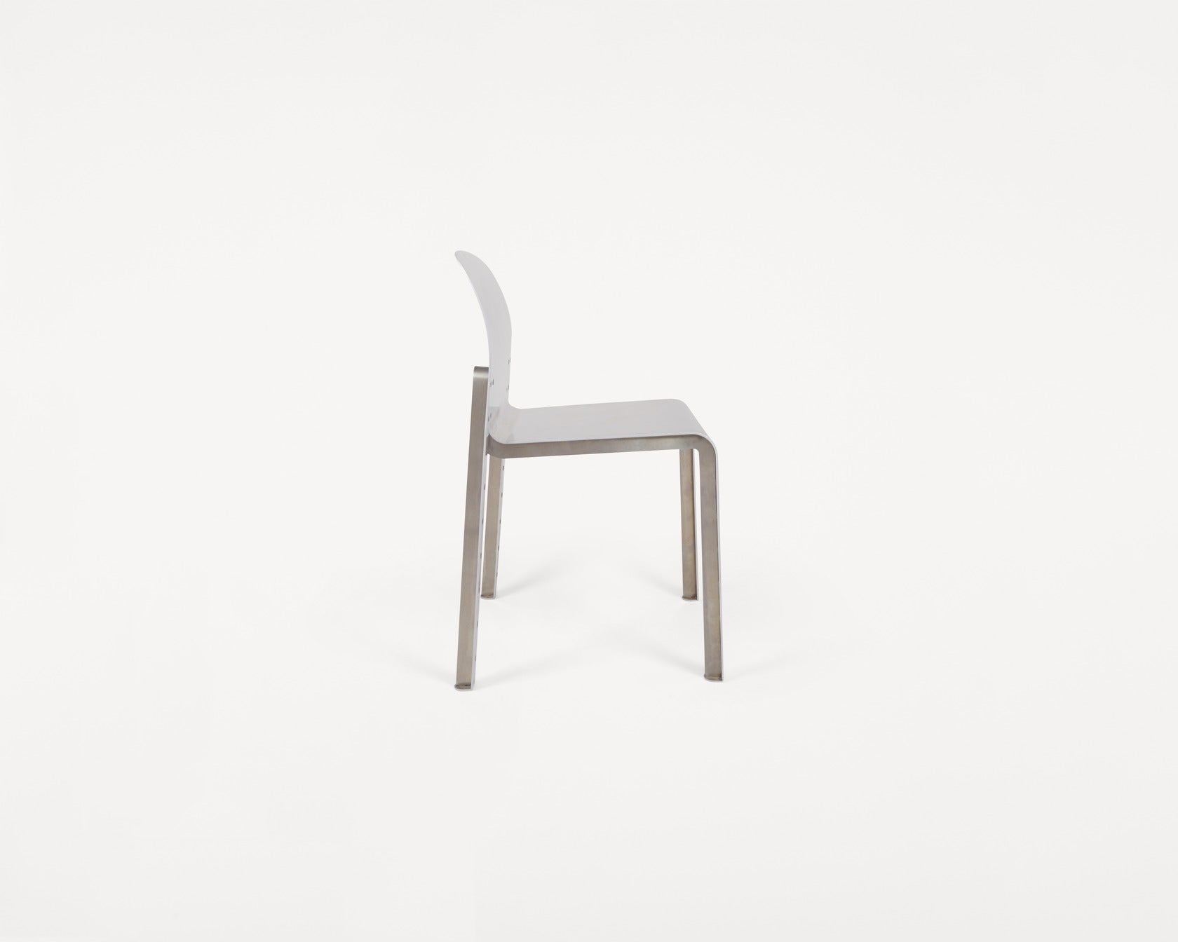 Scaun Rivet