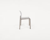 Rivet Chair