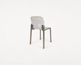 Rivet Chair