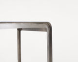 Rivet Chair