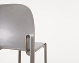 Rivet Chair