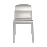 Rivet Chair