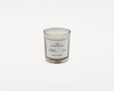 Scented Candle - 1917 - 170 g