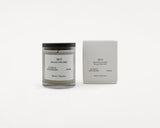 Scented Candle - 1917 - 170 g