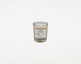 Scented Candle - 1917 - 60 g