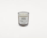 Scented Candle - Beratan - 170 g