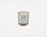 Scented Candle - Deep Forest - 170 g