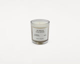 Scented Candle - St. Pauls - 170 g