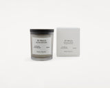 Scented Candle - St. Pauls - 170 g