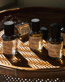 Eau de Parfum 50 ml - St. Pauls