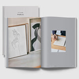 Cereal City Guide: Paris