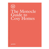 The Monocle Guide to Cosy Homes