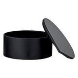 Gutta Jewelry Box - Large - Black