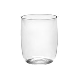 Passe Partout Glass Large - Set of 4