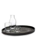 Passe Partout Glass Small - Set of 4