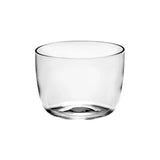 Passe Partout Glass Small - Set of 4