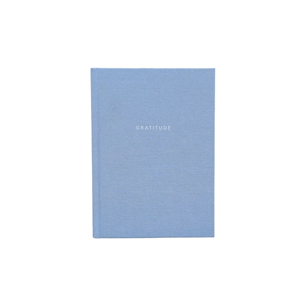 Gratitude Journal