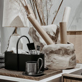 Grib Toolbox - Black