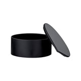 Gutta Jewelry Box - Small - Black