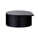 Gutta Jewelry Box - Small - Black
