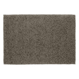 Peas Rug - Dark Grey