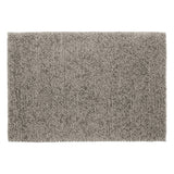 Peas Rug - Medium Grey