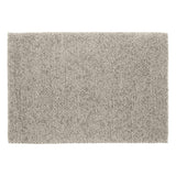 Peas Rug - Soft Grey