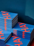HAY Phaidon Book