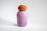 Bon Bon Medi - Almond & Berry