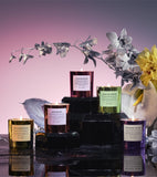 Hypernature Votive Set