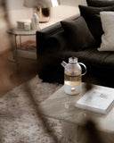 Kettle Teapot, large