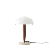 Herman SHY3 Lamp
