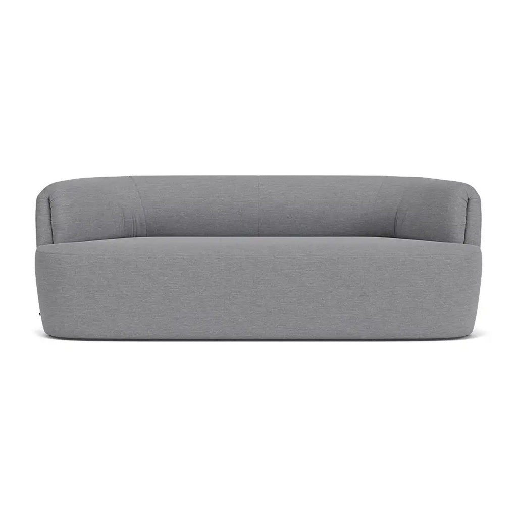 Huf Sofa - 2.5 seater