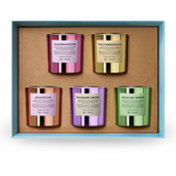 Hypernature Votive Set