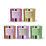 Hypernature Votive Set