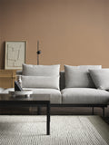 Platform Tray - Grey